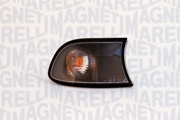 MAGNETI MARELLI 710311330005