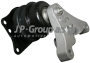 JP Group 1117904580