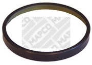 Mapco 76851