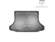 NORPLAST NPLP8843