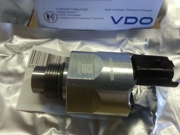 VDO A2C59506225