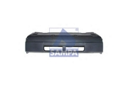 SAMPA 18400010
