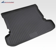 Autofamily NLC3505B13