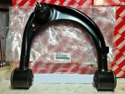 TOYOTA 4861060060