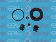 AUTOFREN SEINSA D4981