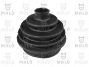 Malo 23459