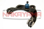 NAKAYAMA Z2355