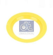 DT Spare Parts 464288