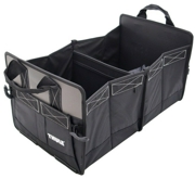 THULE 8005 
