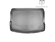 NORPLAST NPLP6160