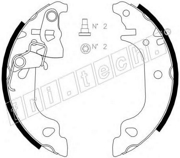 fri.tech. 1034103