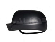 ALKAR 6344127