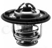 Vernet TH626782J