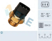 FAE 37820