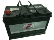 AFA AFD31R