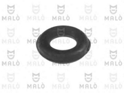 Malo 17570