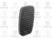 Malo 18311