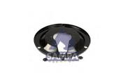 SAMPA 075519