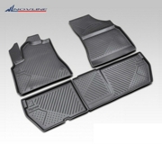 Autofamily CARPGT00021