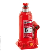 AUTOPROFI DG08