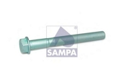 SAMPA 102503