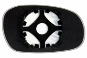 Ergon 16449803