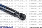 Stabilus 032436