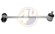 4U MRF18042