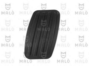 Malo 15630