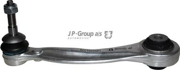 JP Group 1450201370