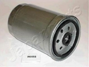 Japanparts FCH05S