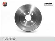 FENOX TO216160