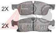 Abs 37878
