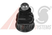Abs 220410