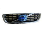 VOLVO 31290532