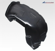 Autofamily NLL5217001
