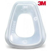 3M 501