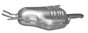 Polmostrow 17625