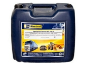 SWD Rheinol 31368280