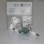 VAG 101905611G