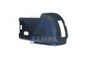 SAMPA 18400012