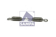SAMPA 070183