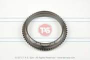 TAS Spa T18042