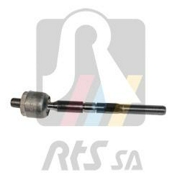 RTS 9209607