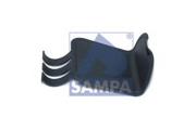 SAMPA 18300278