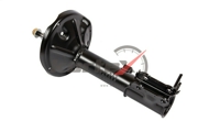KORTEX KSA067STD