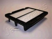 Japanparts FAW05S