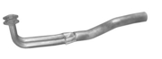 Polmostrow 6906