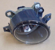 GREAT WALL 4116200P24A