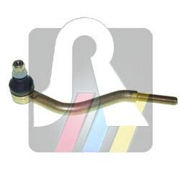 RTS 9100755